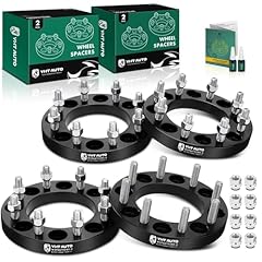 Yhtauto 8x170mm wheel for sale  Delivered anywhere in USA 