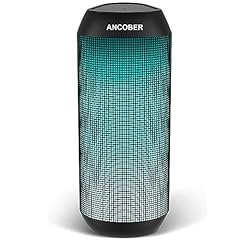 Ancober wireless bluetooth for sale  Delivered anywhere in USA 