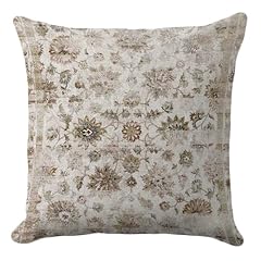 Preliving ethnic bohemian for sale  Delivered anywhere in USA 