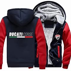 Uomo hoodie giacca usato  Spedito ovunque in Italia 