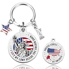 Patriots gifts american for sale  Delivered anywhere in USA 