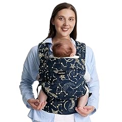 Momcozy baby carrier for sale  Delivered anywhere in Ireland