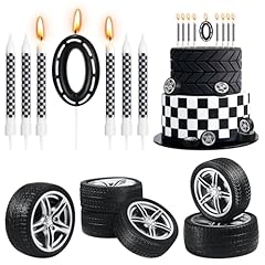 Pcs racing cars for sale  Delivered anywhere in UK