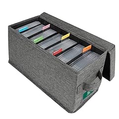 Twavetree storage box for sale  Delivered anywhere in USA 