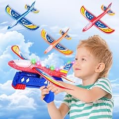 Kimigo aereo polistirolo usato  Spedito ovunque in Italia 