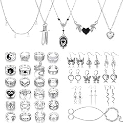 Kiss wife metal for sale  Delivered anywhere in USA 