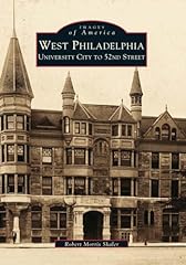 West philadelphia university for sale  Delivered anywhere in USA 
