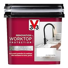 V33 worktop protection for sale  Delivered anywhere in UK