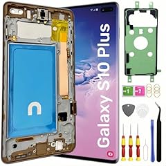 Lnonls samsung galaxy for sale  Delivered anywhere in USA 