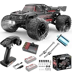 Mostop brushless fast for sale  Delivered anywhere in UK