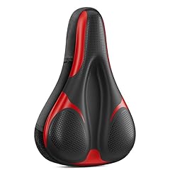 Asicplb bicycle saddle for sale  Delivered anywhere in UK