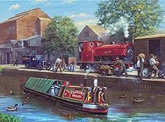 Cadburys cadbury factory for sale  Delivered anywhere in UK