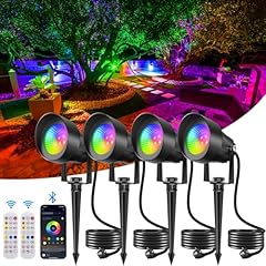 Natpow spot led d'occasion  Livré partout en France