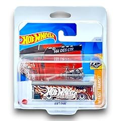 Hot wheels ain for sale  Delivered anywhere in UK