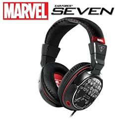 Turtle beach marvel for sale  Delivered anywhere in USA 
