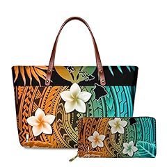 Fkelyi hawaiian style for sale  Delivered anywhere in USA 