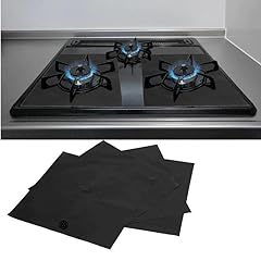 Pack gas hob for sale  Delivered anywhere in UK