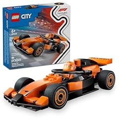 Lego city driver for sale  Delivered anywhere in USA 