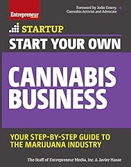 Start your cannabis gebraucht kaufen  Wird an jeden Ort in Deutschland