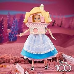 Disney alice wonderland for sale  Delivered anywhere in USA 