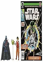 Star wars 3.75 for sale  Delivered anywhere in USA 