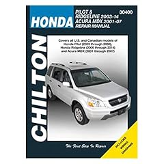 Chilton automotive repair for sale  Delivered anywhere in USA 