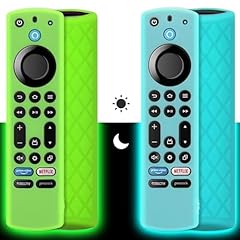 Pinowu silicone remote for sale  Delivered anywhere in Ireland