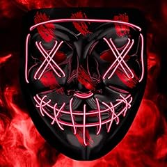 Balinco led maske gebraucht kaufen  Wird an jeden Ort in Deutschland