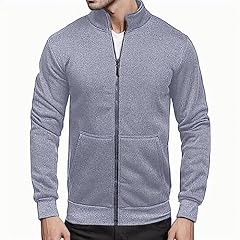 Cxkold hoodie team for sale  Delivered anywhere in UK