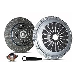 Transmission clutch kit for sale  Delivered anywhere in USA 