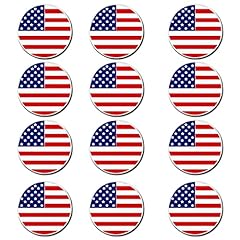 Finger ten golf for sale  Delivered anywhere in USA 