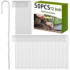 Yaocom pcs kinked for sale  Delivered anywhere in USA 