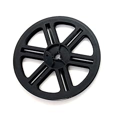 Dual 8mm super for sale  Delivered anywhere in USA 