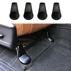 Justautotrim anti dust for sale  Delivered anywhere in USA 