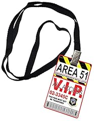 Area access novelty for sale  Delivered anywhere in USA 