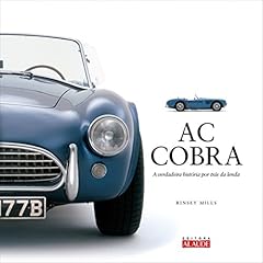 Cobra. verdadeira história for sale  Delivered anywhere in UK