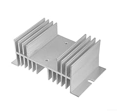 Heat sink solution for sale  Delivered anywhere in UK