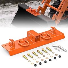 Tractor bucket hooks for sale  Delivered anywhere in USA 