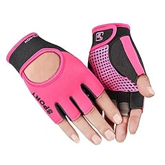 Biking gloves kids for sale  Delivered anywhere in USA 