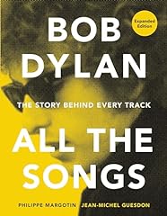 Bob dylan songs for sale  Delivered anywhere in UK