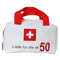Tasche polyester weiss gebraucht kaufen  Wird an jeden Ort in Deutschland