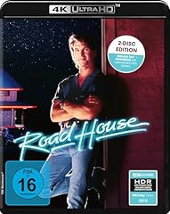 Road house disc for sale  Delivered anywhere in UK