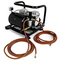 Sparmax 500 airbrush gebraucht kaufen  Wird an jeden Ort in Deutschland