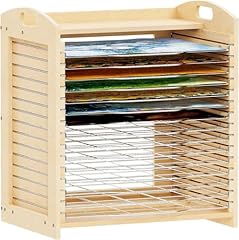 Bimiti art drying for sale  Delivered anywhere in UK