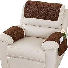 Nnsmun armrest cover for sale  Delivered anywhere in USA 