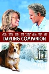 Darling companion for sale  Delivered anywhere in USA 