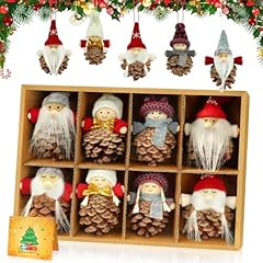 Noël décoration pièces d'occasion  Livré partout en France