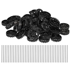 Sourcing map 50pcs for sale  Delivered anywhere in UK