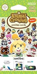 Animal crossing amiibo for sale  Delivered anywhere in USA 