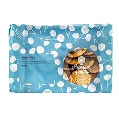 Kafferep swedish chocolate for sale  Delivered anywhere in UK
